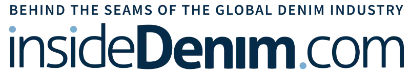 InsideDenim